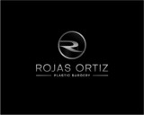 https://www.logocontest.com/public/logoimage/1653688070Rojas Ortiz_01.jpg